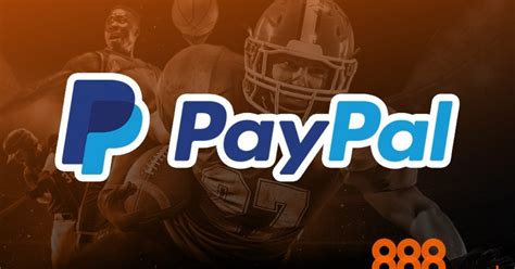 888sport casino,888 casino paypal